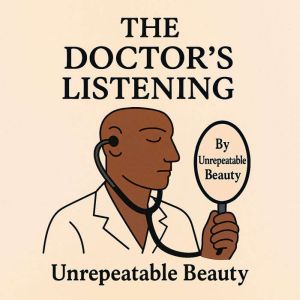 The Doctors Listening: The Listening Clinic