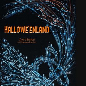 Hallowe'enland