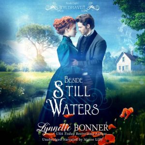 Beside Still Waters, Lynnette Bonner