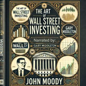 The Art of Wall Street Investing