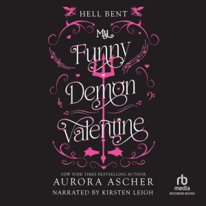 My Funny Demon Valentine, Aurora Ascher
