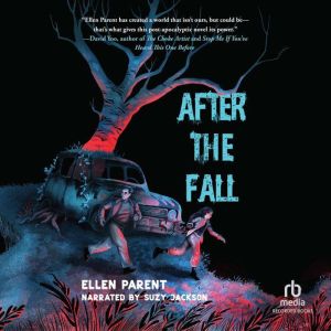 After the Fall, Ellen Parent