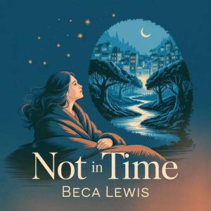 Not In Time, Beca Lewis