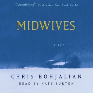 Midwives, Chris Bohjalian