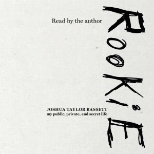 Rookie, Joshua Bassett