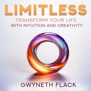 Limitless, Gwyneth Flack