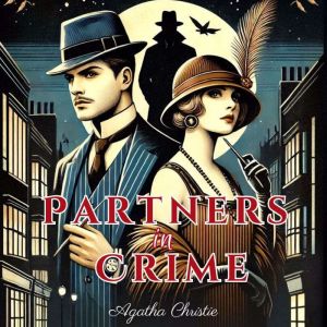 Partners in Crime