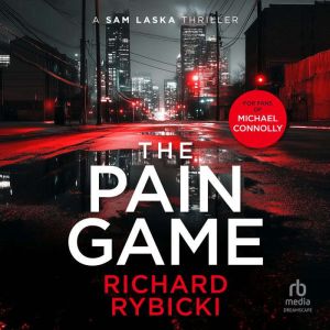 The Pain Game