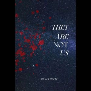 They are Not Us
