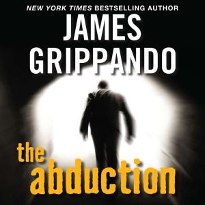 The Abduction Low Price, James Grippando