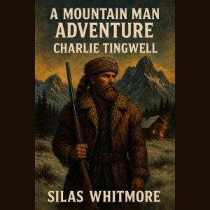 Charlie Tingwell, Silas Whitmore