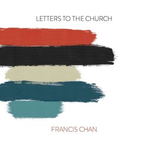 Letters to the Church