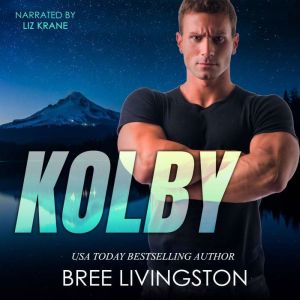 Kolby, Bree Livingston