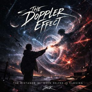 The Doppler Effect, Tu Thi Mai