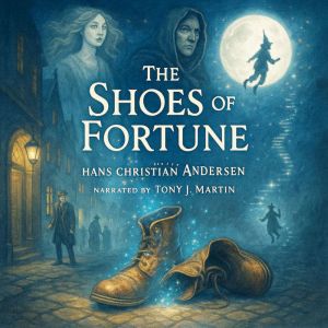 The Shoes of Fortune