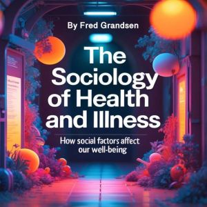 The Sociology of Health and Illness: How Social Factors Affect Our Well-Being