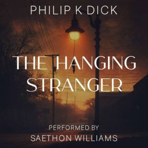 The Hanging Stranger