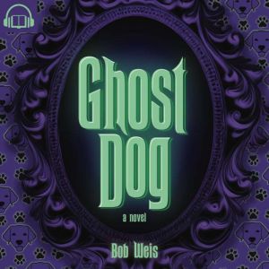 Ghost Dog