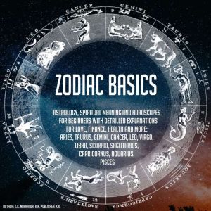Zodiac Basics, K.K.