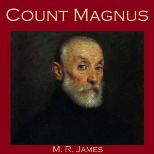 Count Magnus, M. R. James