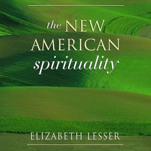 The Seekers Guide, Elizabeth Lesser