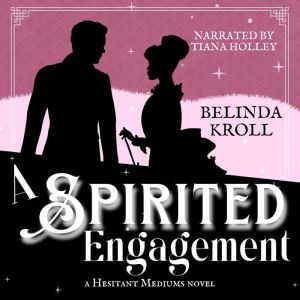 A Spirited Engagement