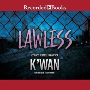 Lawless, Kwan
