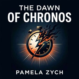 The Dawn of Chronos, Pamela Zych