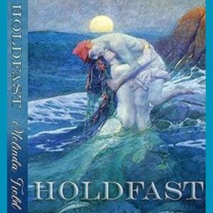 Holdfast