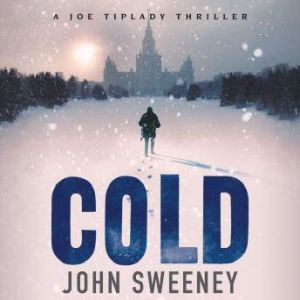 Cold, John Sweeney