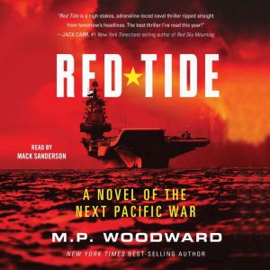 Red Tide