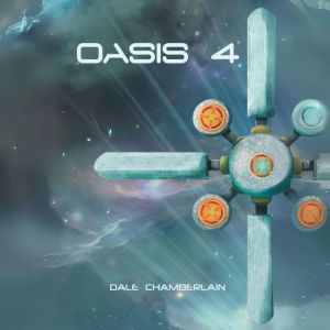 Oasis 4