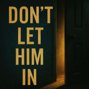 Book summary & analysis of Dont Let Him In by Lisa Jewell