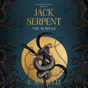 Jack Serpent