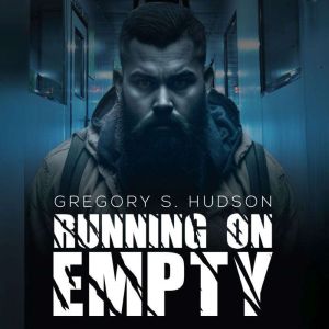 Running on Empty