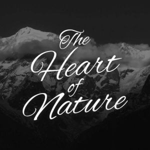 The Heart of Nature, Sir Francis Younghusband