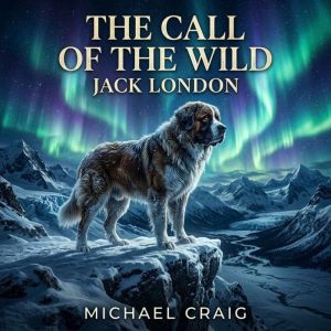 The Call of the Wild, Jack London