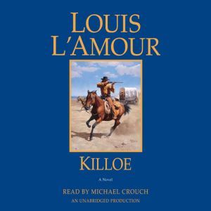 Killoe, Louis L'Amour