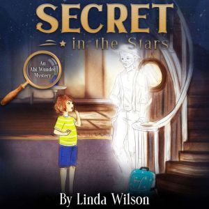 Secret in the Stars, Linda Wilson