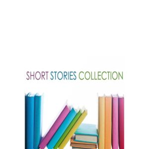 Short Stories Collection, M. R. James