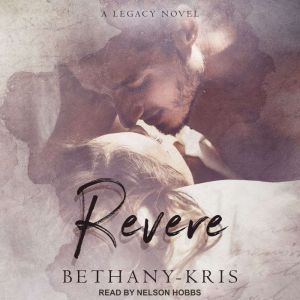 Revere, BethanyKris