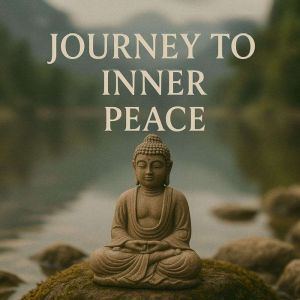 Journey to Inner Peace Book summary ..., Skye Emerson