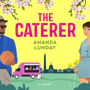 The Caterer
