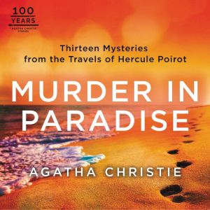 Murder in Paradise, Agatha Christie