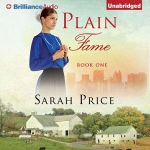 Plain Fame, Sarah Price