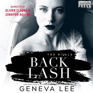 Backlash, Geneva Lee