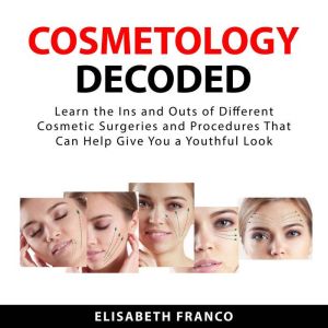 Cosmetology Decoded