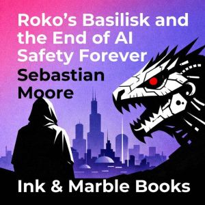 Rokos Basilisk and the End of AI Saf..., Sebastian Moore