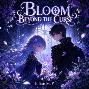 Bloom Beyond The Curse, Julian M. F.
