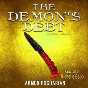 The Demon's Debt
